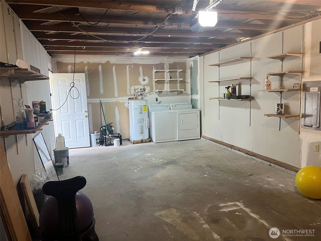 20508 51st Ave Ct E, Spanaway, WA 98387