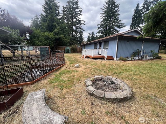 20508 51st Ave Ct E, Spanaway, WA 98387