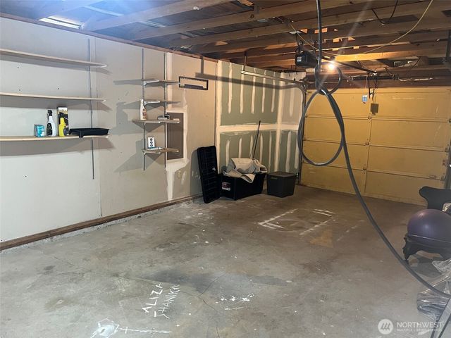 20508 51st Ave Ct E, Spanaway, WA 98387