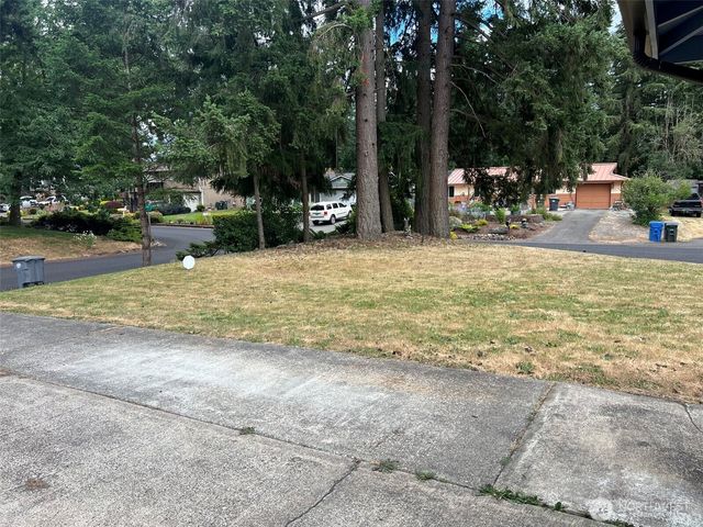 20508 51st Ave Ct E, Spanaway, WA 98387