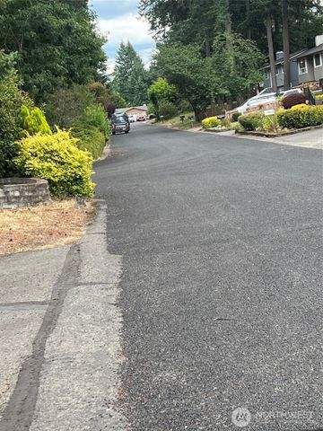 20508 51st Ave Ct E, Spanaway, WA 98387