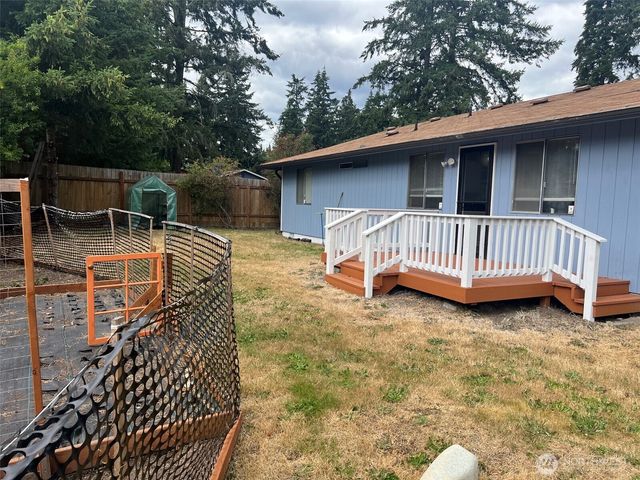 20508 51st Ave Ct E, Spanaway, WA 98387