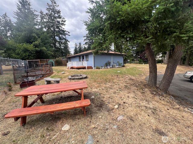 20508 51st Ave Ct E, Spanaway, WA 98387
