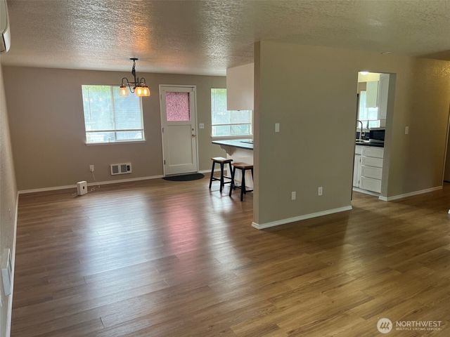 20508 51st Ave Ct E, Spanaway, WA 98387
