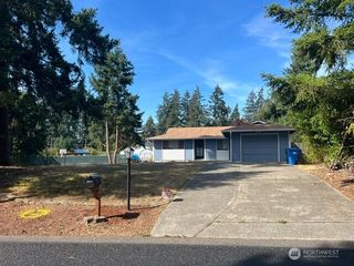 20508 51st Ave Ct E, Spanaway, WA 98387