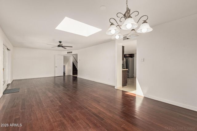 8625 E OSBORN Road, Scottsdale, AZ 85251