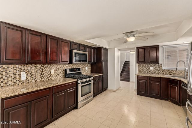 8625 E OSBORN Road, Scottsdale, AZ 85251