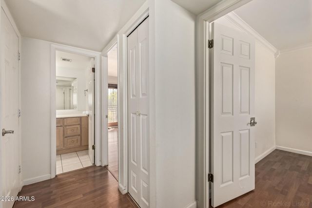 8625 E OSBORN Road, Scottsdale, AZ 85251