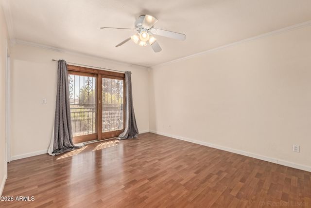 8625 E OSBORN Road, Scottsdale, AZ 85251