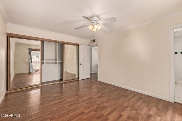 8625 E OSBORN Road, Scottsdale, AZ 85251