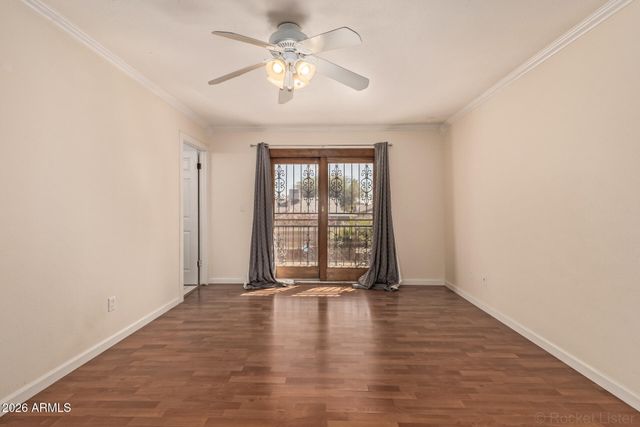 8625 E OSBORN Road, Scottsdale, AZ 85251