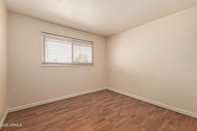 8625 E OSBORN Road, Scottsdale, AZ 85251