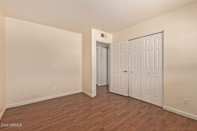 8625 E OSBORN Road, Scottsdale, AZ 85251