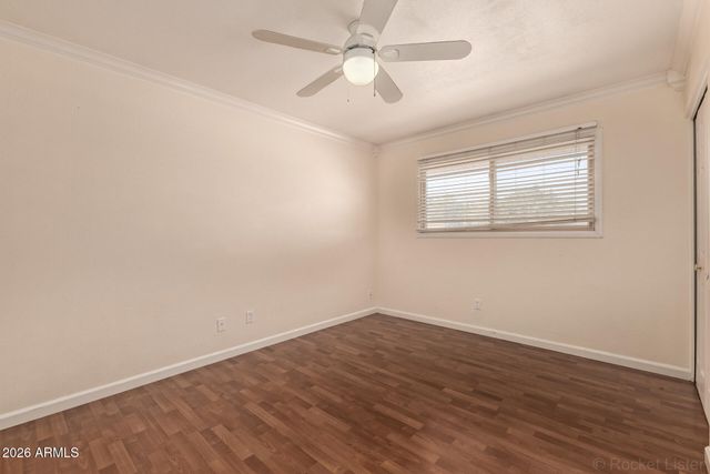 8625 E OSBORN Road, Scottsdale, AZ 85251