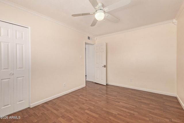 8625 E OSBORN Road, Scottsdale, AZ 85251