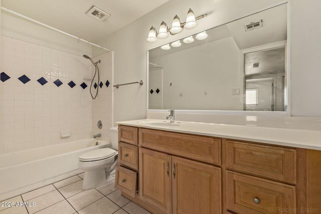 8625 E OSBORN Road, Scottsdale, AZ 85251