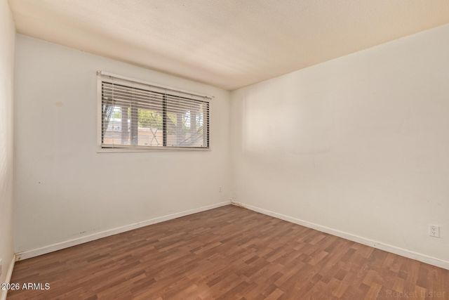 8625 E OSBORN Road, Scottsdale, AZ 85251