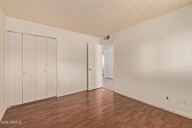 8625 E OSBORN Road, Scottsdale, AZ 85251