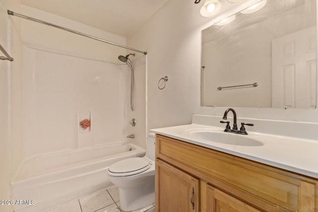 8625 E OSBORN Road, Scottsdale, AZ 85251