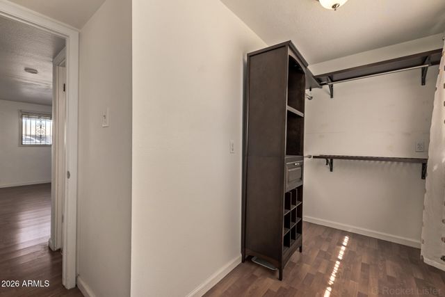 8625 E OSBORN Road, Scottsdale, AZ 85251