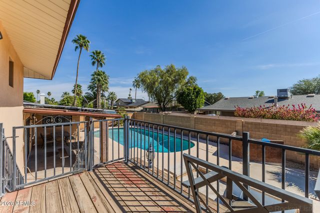 8625 E OSBORN Road, Scottsdale, AZ 85251