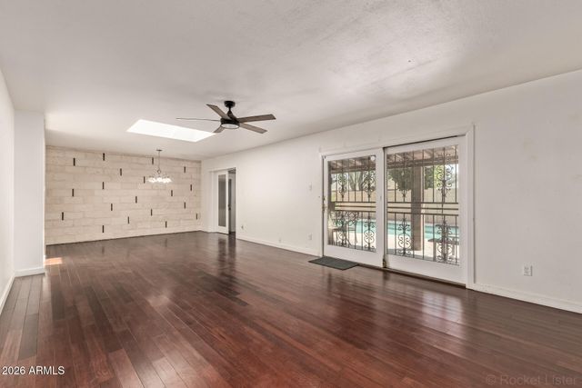 8625 E OSBORN Road, Scottsdale, AZ 85251