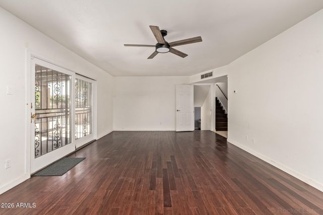 8625 E OSBORN Road, Scottsdale, AZ 85251