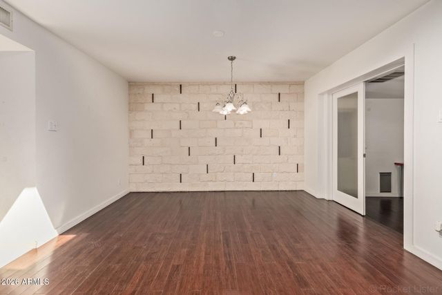 8625 E OSBORN Road, Scottsdale, AZ 85251