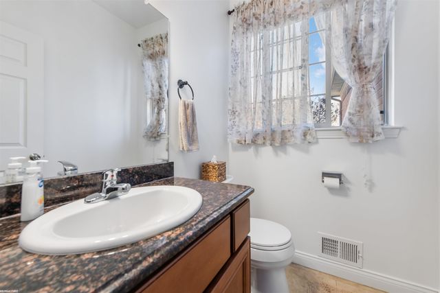 21736 Pine Cone Drive, Macomb Twp, MI 48042