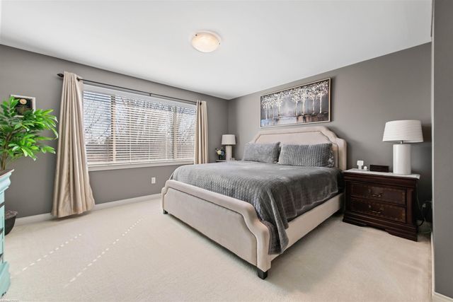 21736 Pine Cone Drive, Macomb Twp, MI 48042