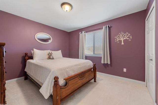 21736 Pine Cone Drive, Macomb Twp, MI 48042