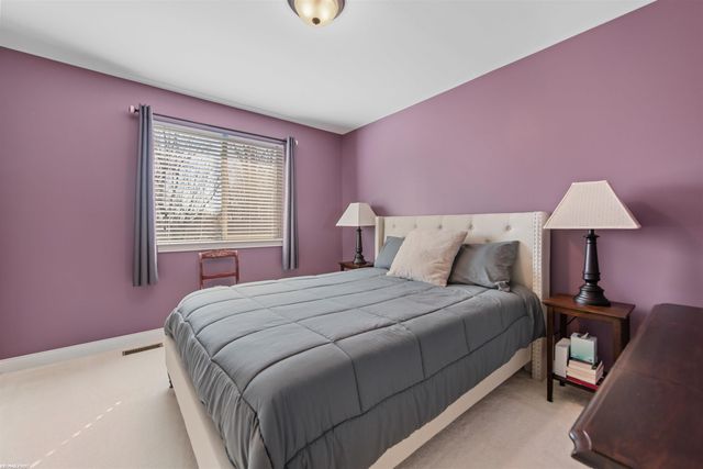 21736 Pine Cone Drive, Macomb Twp, MI 48042