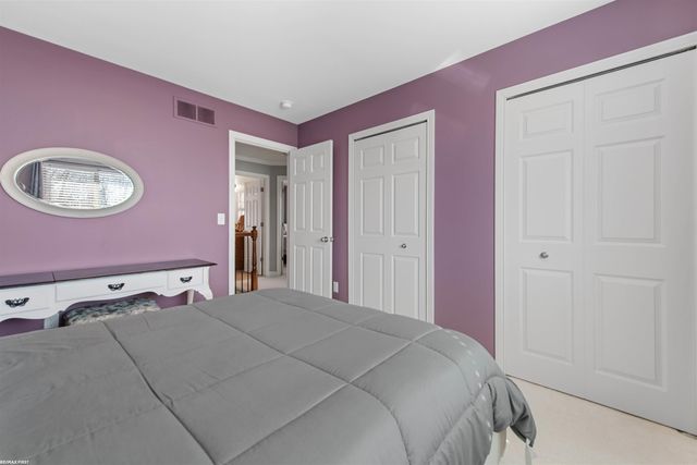 21736 Pine Cone Drive, Macomb Twp, MI 48042