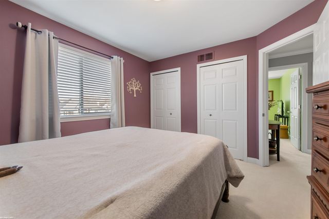 21736 Pine Cone Drive, Macomb Twp, MI 48042