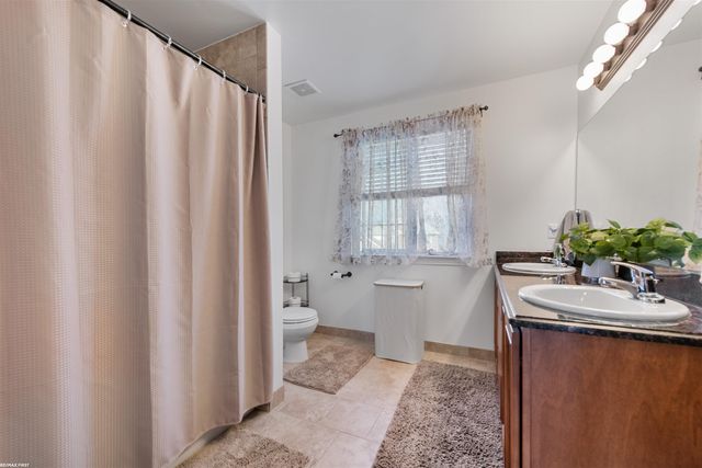 21736 Pine Cone Drive, Macomb Twp, MI 48042