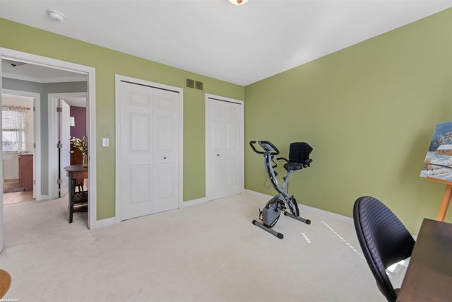 21736 Pine Cone Drive, Macomb Twp, MI 48042