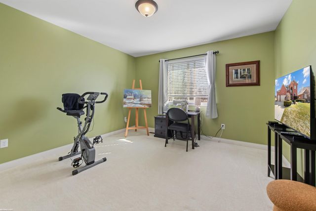 21736 Pine Cone Drive, Macomb Twp, MI 48042