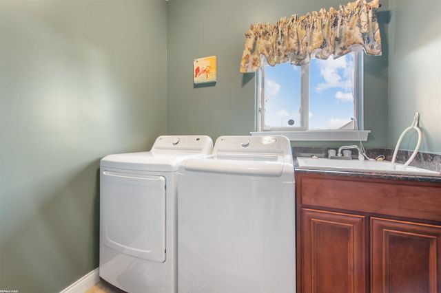 21736 Pine Cone Drive, Macomb Twp, MI 48042