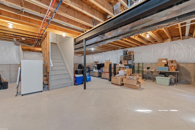 21736 Pine Cone Drive, Macomb Twp, MI 48042