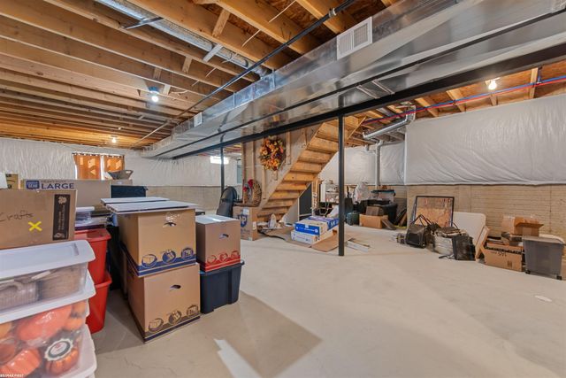 21736 Pine Cone Drive, Macomb Twp, MI 48042