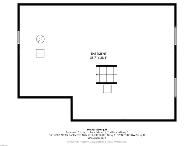 21736 Pine Cone Drive, Macomb Twp, MI 48042