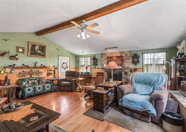 1295 N US 301, Sumterville, FL 33585
