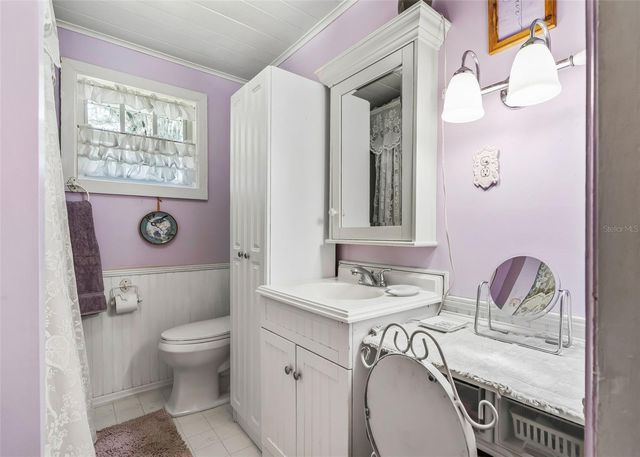 1295 N US 301, Sumterville, FL 33585