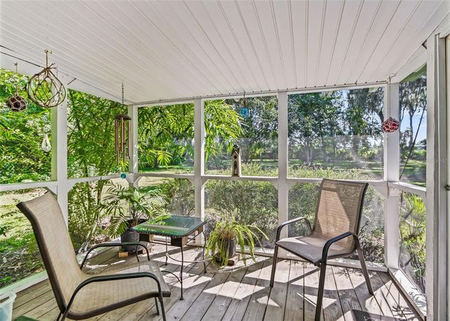 1295 N US 301, Sumterville, FL 33585
