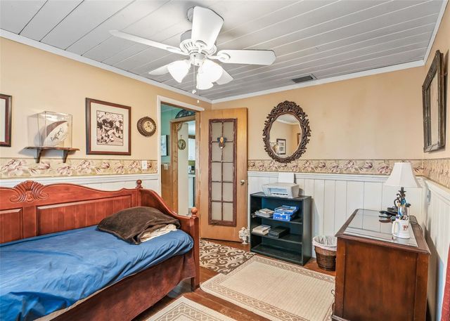 1295 N US 301, Sumterville, FL 33585