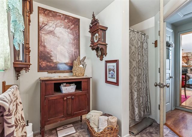 1295 N US 301, Sumterville, FL 33585