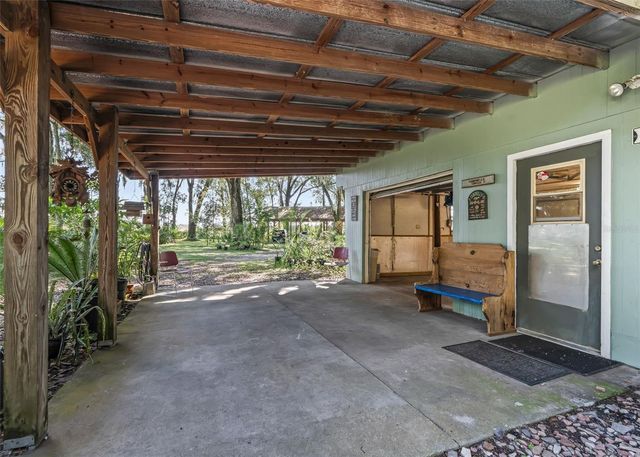1295 N US 301, Sumterville, FL 33585