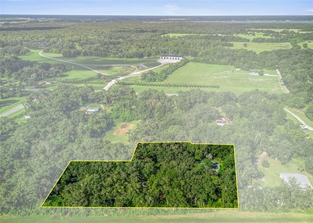 1295 N US 301, Sumterville, FL 33585