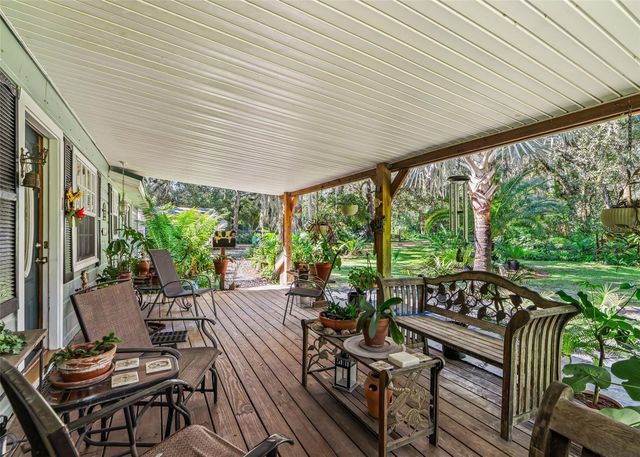 1295 N US 301, Sumterville, FL 33585