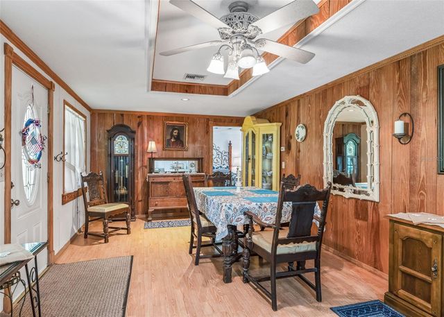 1295 N US 301, Sumterville, FL 33585